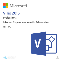 visio_2016-_big